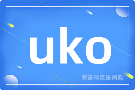 uko