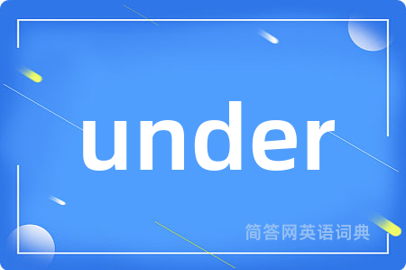 under