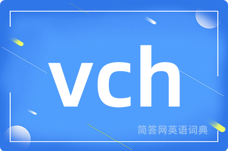 vch