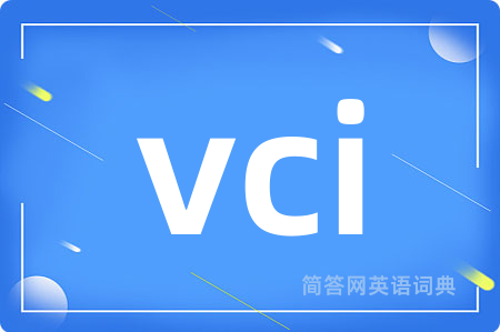 vci