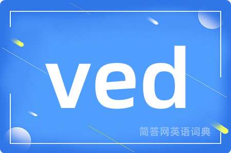 ved