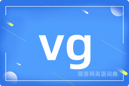 vg