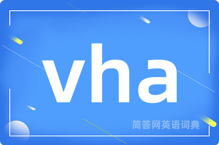 vha