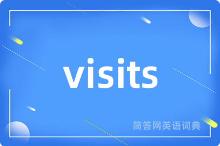 visits