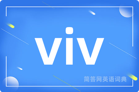 viv