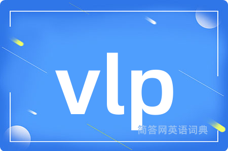vlp