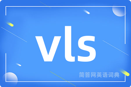 vls
