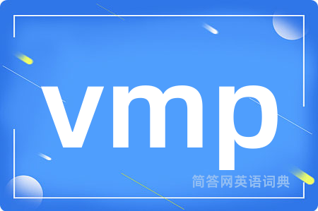 vmp