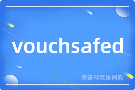 vouchsafed