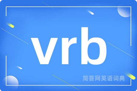 vrb