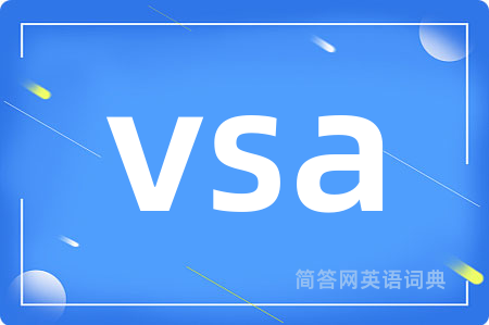vsa