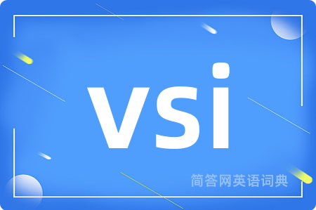 vsi