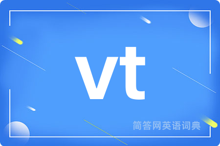 vt