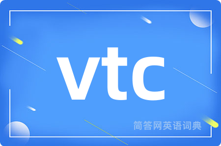 vtc