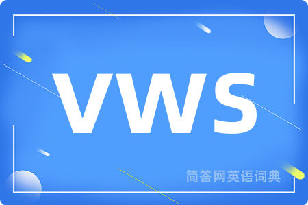 vws