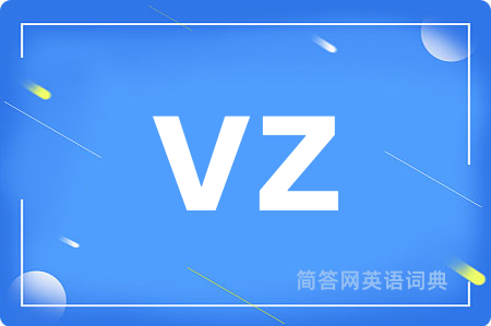 vz