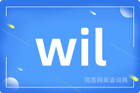 wil