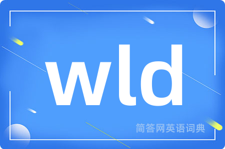 wld