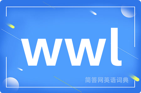 wwl