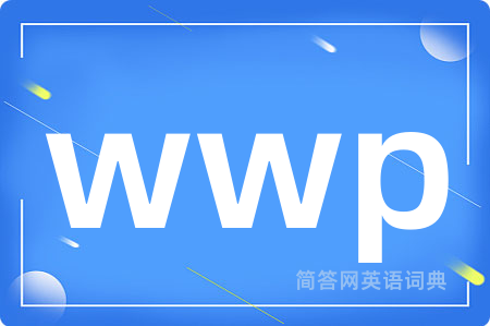 wwp