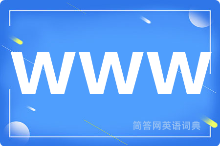 www
