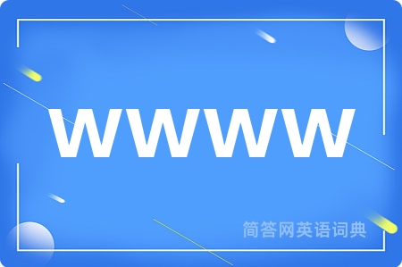 wwww