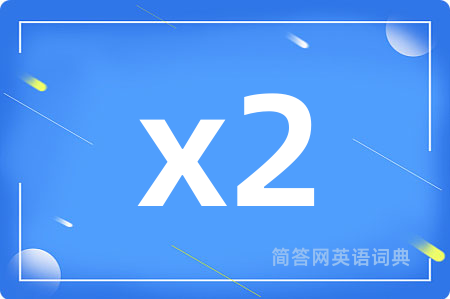 x2