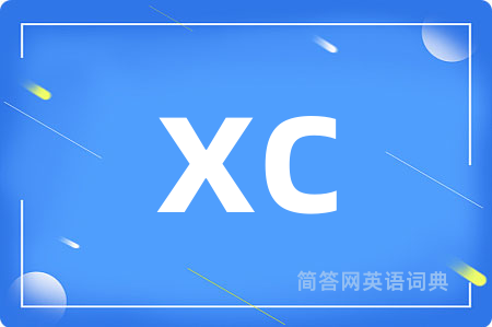 xc