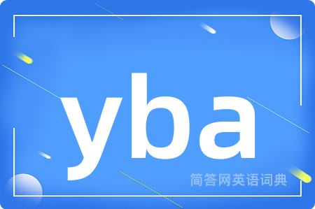 yba