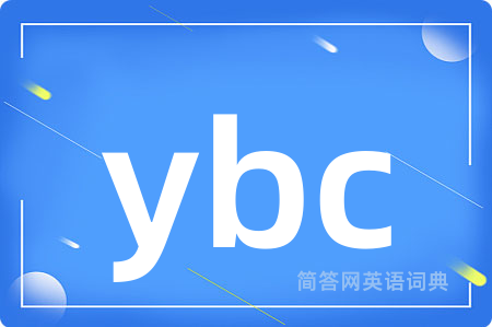 ybc
