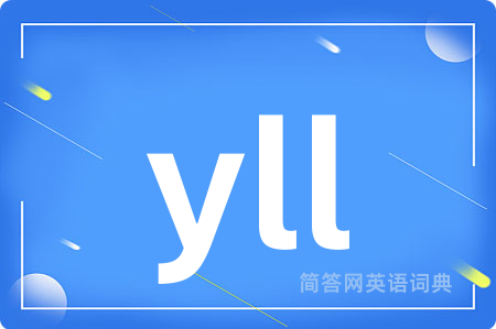 yll