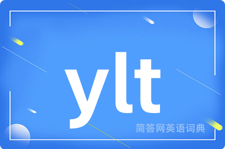 ylt