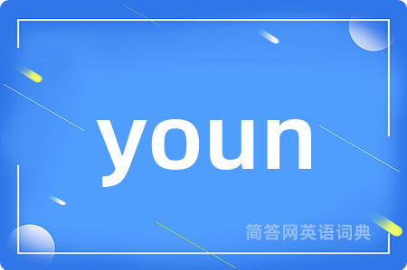 youn