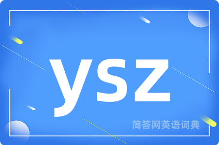 ysz