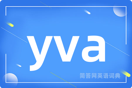 yva