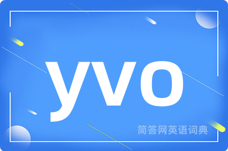 yvo