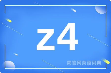z4