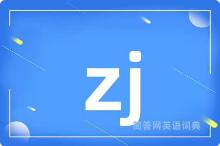 zj