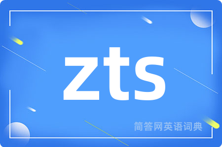 zts